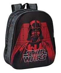 Safta star wars for sale  Delivered anywhere in UK