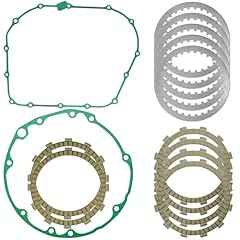 Caltric clutch friction for sale  Delivered anywhere in USA 