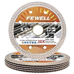 Fewell 4.5 inch for sale  Delivered anywhere in USA 