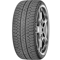 Michelin pilot alpin for sale  Delivered anywhere in USA 