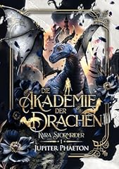 Akademie drachen gebraucht kaufen  Wird an jeden Ort in Deutschland