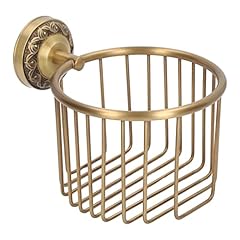 Brass antique toilet for sale  Delivered anywhere in USA 
