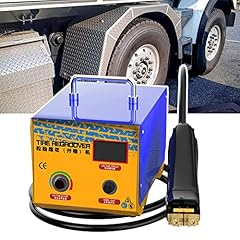 Stalf 1000w portable for sale  Delivered anywhere in UK