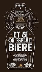 biere livre d'occasion  Livré partout en France
