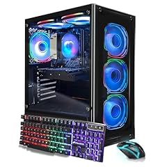 Stgaubron gaming computer for sale  Delivered anywhere in USA 