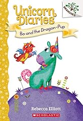 Dragon pup branches for sale  Delivered anywhere in USA 