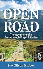 Open road adventure for sale  Delivered anywhere in USA 