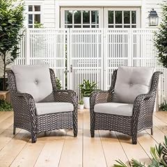Belord high back for sale  Delivered anywhere in USA 