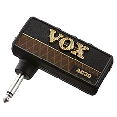 Old model vox for sale  Delivered anywhere in USA 