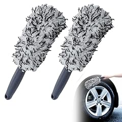 Helweet brosse jantes d'occasion  Livré partout en France