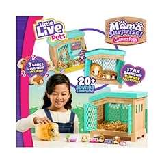 Mama surprise interactive for sale  Delivered anywhere in USA 