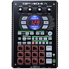 Roland 404a rhythmic for sale  Delivered anywhere in USA 
