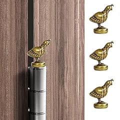 Swnacor pcs brass for sale  Delivered anywhere in USA 