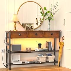 Keelian entryway table for sale  Delivered anywhere in USA 