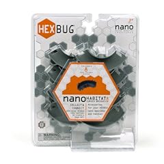 Hexbug curved track for sale  Delivered anywhere in UK