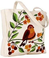 Miss adola aesthetic for sale  Delivered anywhere in UK