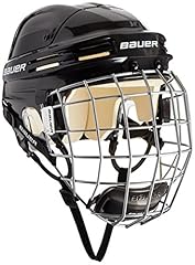 Bauer unisex adult for sale  Delivered anywhere in UK