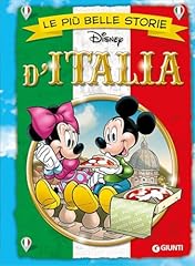 Più belle storie d'occasion  Livré partout en France
