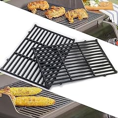 Youfire grill grates for sale  Delivered anywhere in USA 