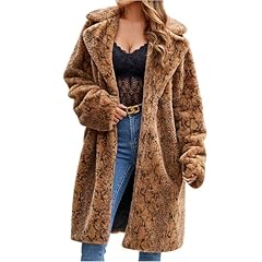 Padded coats fur for sale  Delivered anywhere in UK