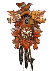 Wall cuckoo clock for sale  Delivered anywhere in USA 
