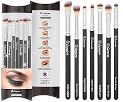 Make eye brush for sale  Delivered anywhere in UK