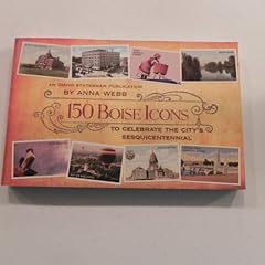 150 boise icons d'occasion  Livré partout en France