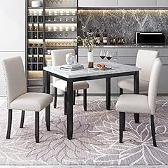 Hoynpuko 5pcs kitchen for sale  Delivered anywhere in USA 