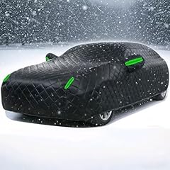 Anti hail car for sale  Delivered anywhere in UK