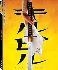 Kill bill volume for sale  Delivered anywhere in USA 