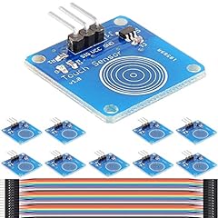 Daokai ttp223b digitaler gebraucht kaufen  Wird an jeden Ort in Deutschland