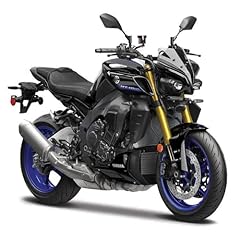 Maisto moto 2023 usato  Spedito ovunque in Italia 