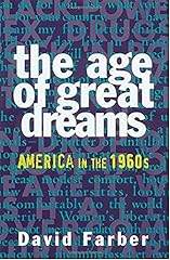 Age great dreams for sale  Delivered anywhere in USA 