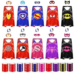 Dress toys double for sale  Delivered anywhere in USA 