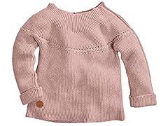 Bio kinder strickpullover gebraucht kaufen  Wird an jeden Ort in Deutschland