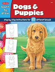 Dogs puppies step for sale  Delivered anywhere in UK