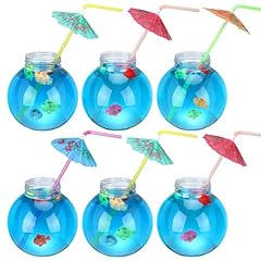 Silifine pcs plastic for sale  Delivered anywhere in USA 