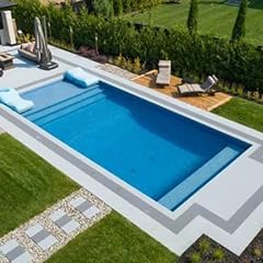 Cmolvur factory waterfall for sale  Delivered anywhere in UK