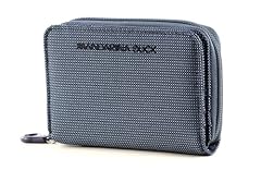 Mandarina duck p10qmpn8 usato  Spedito ovunque in Italia 