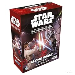 Asmodee star wars usato  Spedito ovunque in Italia 
