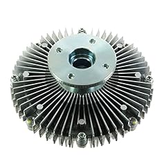Trq radiator fan for sale  Delivered anywhere in USA 