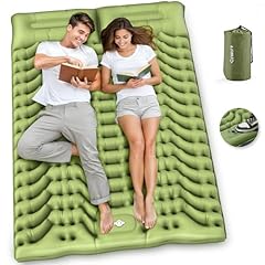 Qzwlfy camping sleeping for sale  Delivered anywhere in USA 