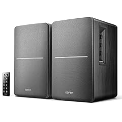 Edifier r1280db powered for sale  Delivered anywhere in USA 