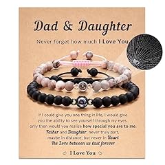 Laveir dad gifts for sale  Delivered anywhere in USA 