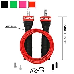 Synergee rogue red for sale  Delivered anywhere in USA 