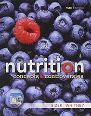 Nutrition concepts and gebraucht kaufen  Wird an jeden Ort in Deutschland