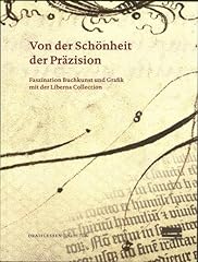 Schönheit präzision faszinat gebraucht kaufen  Wird an jeden Ort in Deutschland