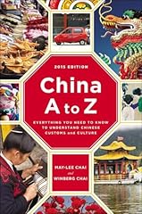 China everything you d'occasion  Livré partout en Belgiqu