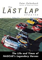 Last lap life for sale  Delivered anywhere in USA 