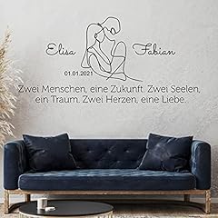 Tjapalo ul23 romantisches gebraucht kaufen  Wird an jeden Ort in Deutschland